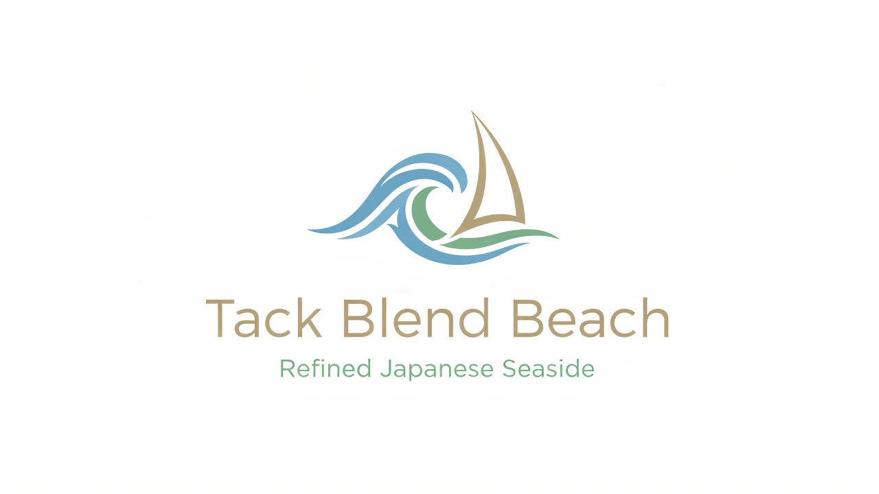 Tack Blend Vault